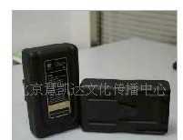 金粒子GP-DL9A內置式充電鋰電池_傳媒、廣電_世界工廠網中國產品信息庫