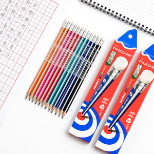 中華101繪圖鉛筆 專業(yè)素描與繪畫的得力助手