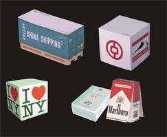 廣州市新穎源紙類文具制品 創(chuàng)新與品質(zhì)的完美結(jié)合