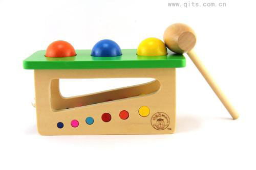 歐盟EN71玩具檢測標準 確保安全合規(guī)，助力玩具銷售