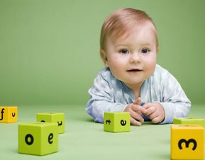 玩具銷售線下仍是主導，母嬰店如何挖掘動漫及游藝用品利潤點？